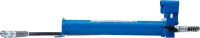 Hidraulikus szivattyú a BGS 9247-hez