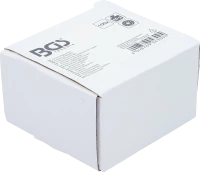 Keréksúlyok | 20 g | 100 darabos