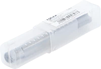 HSS-G metsző menetfúró | HSS-G | M8 x 1,0 mm