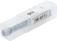 HSS-G metsző menetfúró | HSS-G | M12 x 1,0 mm