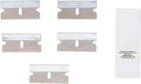 Kaparópengék | a BGS 85816-hoz | 5 darabos