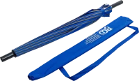 BGS® esernyő