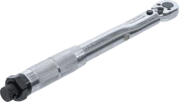 Nyomatékkulcs | 6,3 mm (1/4") | 2 - 24 Nm