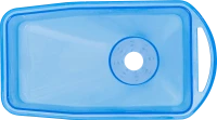 Olajbetöltő tölcsér | 850 ml tartály