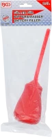 Akkumulátorfolyadék feltöltő