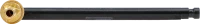 Felöntő adapter a BGS 9992-hez | Passat