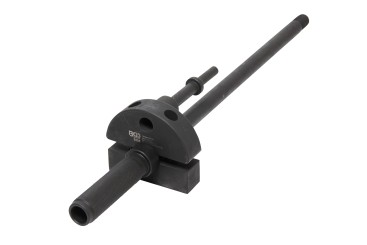 Injector Removal Tool | for Air Hammers 