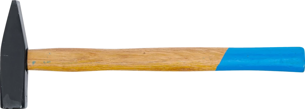 Lakatoskalapács | 400 g