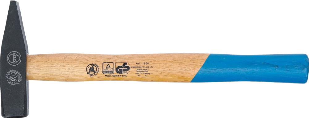 Lakatoskalapács | 500 g