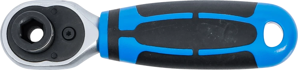 Behajtófej-racsni | Belső hatszögletű 10 mm (3/8")