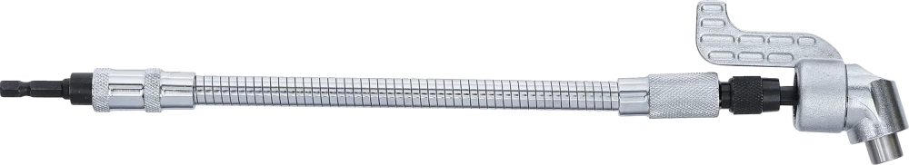Flexibilis sarokadapter-hosszabbító | 6,3 mm (1/4") | 310 mm