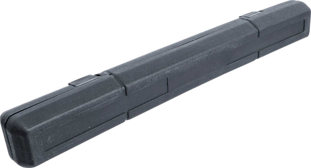 Üres táska a BGS 6653-hez