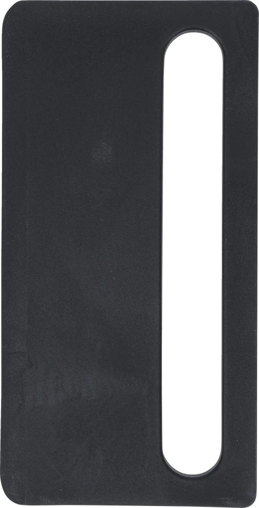 Ablakemelő kar | 180 x 350 mm