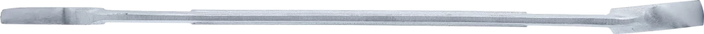 Csillag-villáskulcs-készlet | XXL | coll méretek | 1.5/16" - 2" | 6 darabos