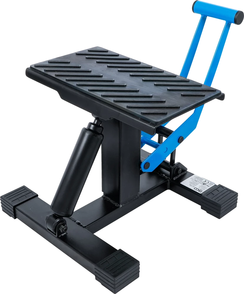 Motorkerékpár emelő | 150 kg