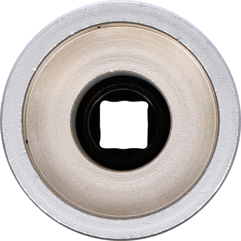 Menetmetsző hajtókar | 12,5 mm (1/2") | 50 mm