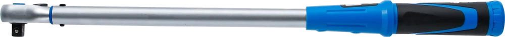 Nyomatékkulcs | 12,5 mm (1/2") | 70 - 350 Nm