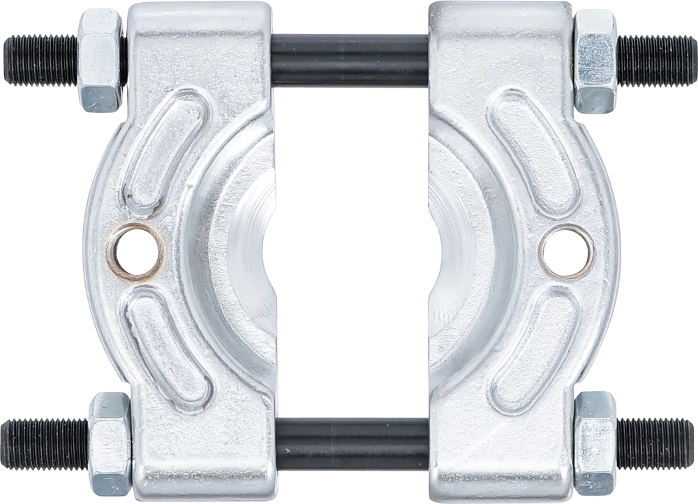 Csapágylehúzó golyós csapágyhoz | 5 - 63 mm