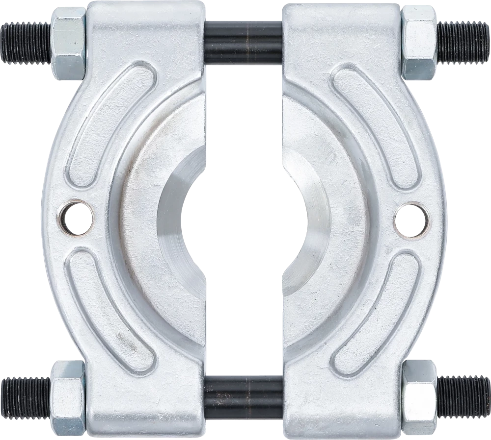 Csapágylehúzó golyós csapágyhoz | 18 - 83 mm