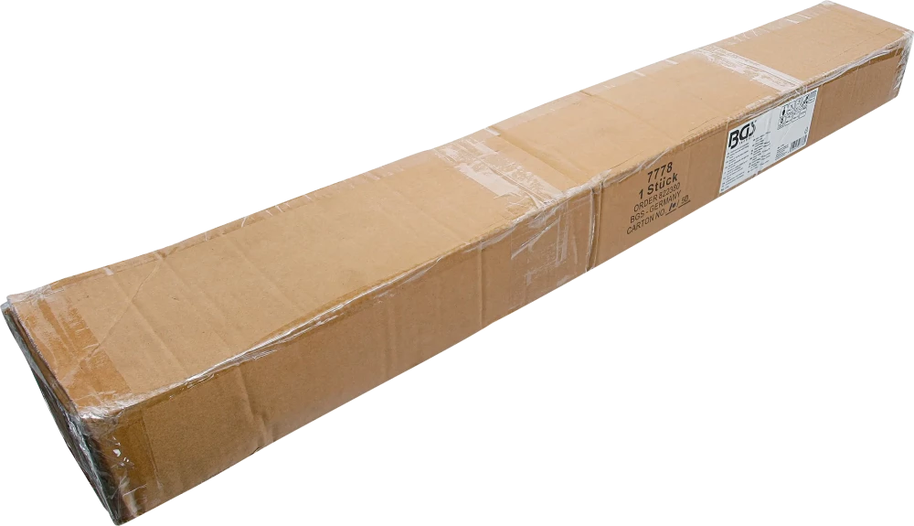 Csúszó kalapács vonóhoroggal | erősített kivitel | 6 kg