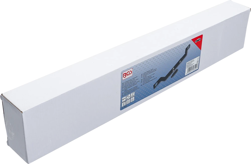 Vezérműtengely rögzítő | Audi, VW | állítható | 12 V / 30 V