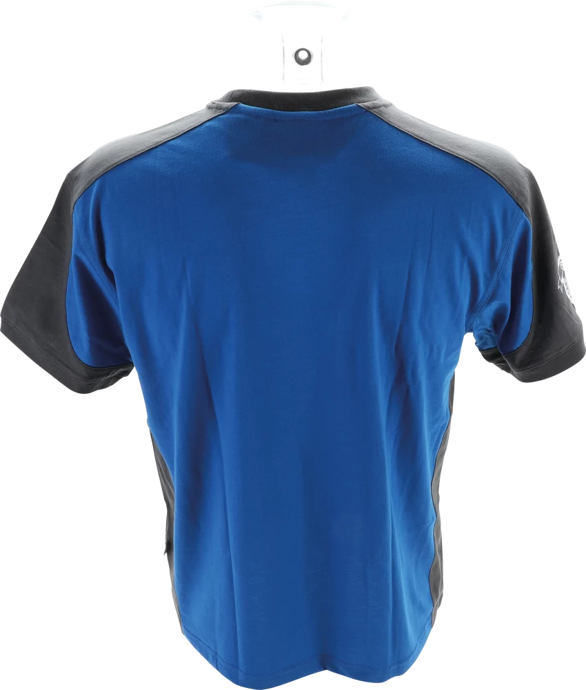 BGS® póló | Méret: 3XL