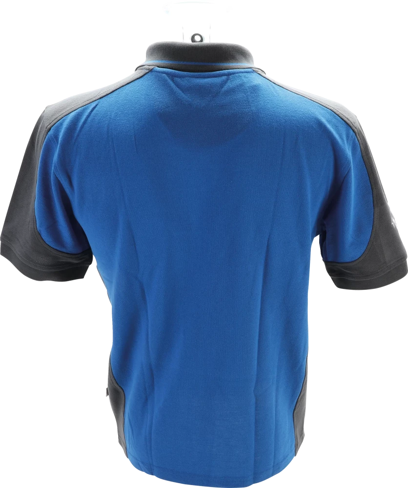 BGS® pólóing | Méret: XL
