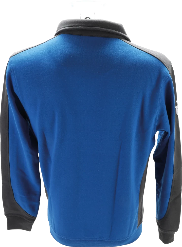 BGS® sweatshirt | Méret: XL