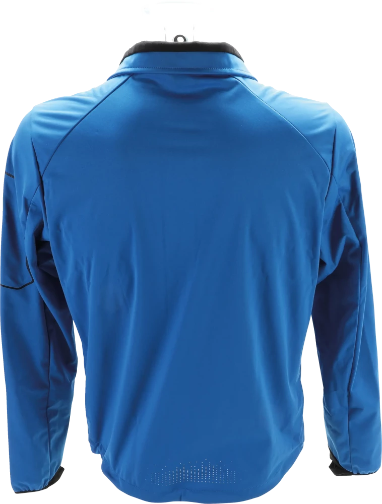 BGS® softshell kabát | Méret: 3XL