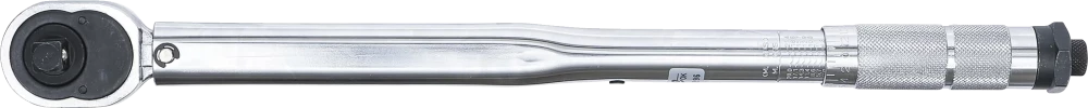 Nyomatékkulcs | 12,5 mm (1/2") | 28 - 210 Nm