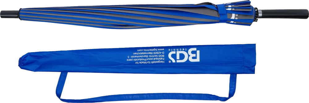 BGS® esernyő