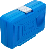 Üres táska a BGS 1141-hez