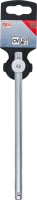 Csúszó fogantyú | 10 mm (3/8")