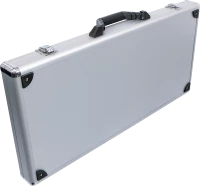 Üres táska a BGS 30009-hez