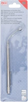 Mágneses felszedő flexibilis fejjel | 580 mm | Húzóerő: 1,6 kg