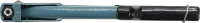 Popszegecsfogó-készlet | 2,4 / 3,2 / 4,0 / 4,8 mm | 250 mm