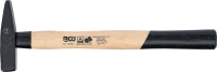 Lakatoskalapács | Hickory nyéllel | DIN 1041 | 200 g