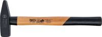 Lakatoskalapács | Hickory nyéllel | DIN 1041 | 800 g