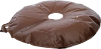 Öntözőgyűrű | 55 l