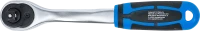 Racsnis kulcs | finomfogazású | külső hatszögletű 10 mm (3/8")