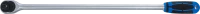Racsnis kulcs | extra hosszú | 12,5 mm (1/2") | 605 mm