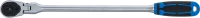 Csuklós hosszabbító | reszelhető | extra hosszú | 6,3 mm (1/4") | 304 mm