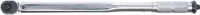 Nyomatékkulcs | 12,5 mm (1/2") | 70 - 350 Nm
