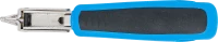 Körömcsipesz eltávolító fogófunkcióval | 160 mm