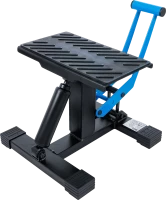 Motorkerékpár emelő | 150 kg