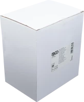 Tartalék tartály | 2 l | a BGS 74408-hez