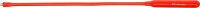 Mágneses felszedő | szigetelt | flexibilis | 450 mm | Húzóerő: 0,5 kg