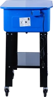 Alkatrészmosó | 75 l