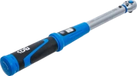 Nyomatékkulcs | 10 mm (3/8") | 20 - 120 Nm