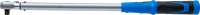 Nyomatékkulcs | 12,5 mm (1/2") | 70 - 350 Nm